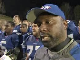 WFR rolls past Panther Creek to state title game