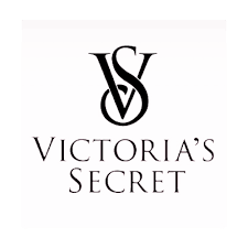The victorian gold rush was a period in the history of victoria, australia approximately between 1851 and the late 1860s.it led to a period of extreme prosperity for the australian colony, and an influx of population growth and financial capital for melbourne, which was dubbed marvellous melbourne as a result of the procurement of wealth. Victoria S Secret Outlet Stores Across All Simon Shopping Centers