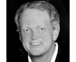 Bryan Stratton Obituary (1943