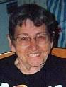 Edduth Murphy Obituary (2010)