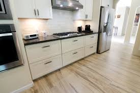 kitchen 2 drawer base stylish