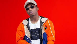 We did not find results for: Mayorkun Meets His Father After 2 Years Photo Kubilive