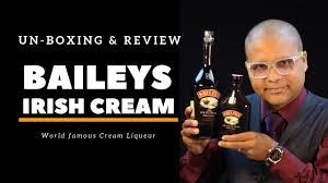 Teachers 50 Whisky Review Unboxing In Hindi Teachers 50 Whisky Unboxing Cocktails India Youtube Buying silver in jaipur wasn't often thought of as an investment, but it is now coming into the limelight as a tradable commodity that rises in value depending on market trends. teachers 50 whisky review unboxing in