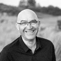 80+ profils pour “Caro”