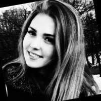 100+ "Roxanne Bauer" profiles