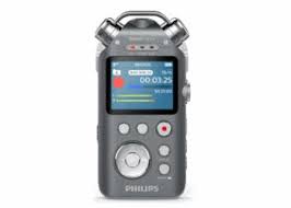 Get contact details & address of companies manufacturing and supplying hidden camera, hidden 2 megapixel pin hole hd camera inbuilt motion detector housing. Buy A Voice Recorder Miami Beach Coral Gables Spy World