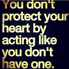 Just Not Possible Tear Those Walls Down The Same Walls You Built Up To Keep The Hurt Out Is T Words Quotes Inspirational Quotes