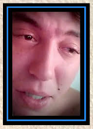 Timothy Patrick Dore (Fray Teo): A Young Man Greatly Loved By All, and Gone  Too Soon: . . . . . . .