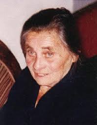 Marling_märz_2006 .indd