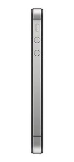 This means the item has been inspected, cleaned, and repaired to full working order and is in excellent … Iphone 4s 32 Gb Negro Mercadolibre