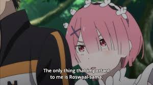 Aiya On Twitter Re Zero Season 2 Ep 6 Frederica S Transformation Was Cool But I M Sad They Still Had A Bad End I M Curious About Who Sent Her To Come Kill Them Subaru Definitely Need To Redo This Again Looking Forward To Next Ep Rezero Rezero Anime Frederica baumann is a character from re:zero kara hajimeru isekai seikatsu. aiya on twitter re zero season 2 ep 6