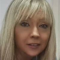 100+ "Cassandra Paris" profiles