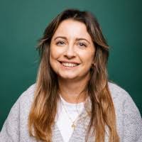 Chloe Rockell-Townsend