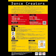 」 プロフィール |^誕生日|5月3日| |^身長|162cm| |^体重|51kg| |^スリーサイズ|b88/w59/h87| |^バストサイズ|e| |^血液型|b| |^特技|英検2級| |^好きなもの|猫・読書| |^苦手なもの|水泳・走ること| |^家族|父、母、兄(遊) >古手川遊 |^cv|名塚佳織| 概要 Yuyuta1992 Posts Facebook