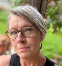 Minnesota Breastfeeding Coalition Annual Conference October 9 and 10, 2024