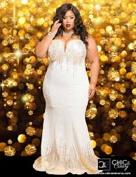 Regardless of your waist size. 630 Size 14 Brides Ideas Dresses Wedding Dresses Bride