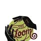 The Loom Presents: Fright Fest event image