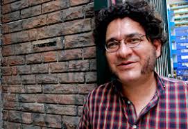 Lágrimas de Valium: Cíclope 3.0