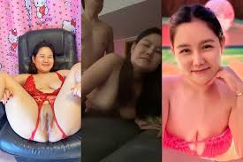 เย็ดสาวอวบ สาวไทยสาวอวบขาวอวบหีใหญ่ทรงซ้อสาวยั่วเย็ดเสียวมาก - porn69