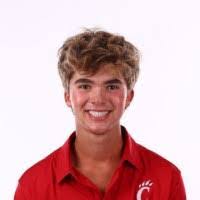 Leonard Wessel's Instagram, Twitter & Facebook