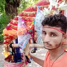 Photos by Sumit Pal Sumit Pal (@sumitpal3808) · July 21, 2024