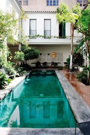 Casa Honore Pesquisa Google Schwimmbad Designs Ferienwohnung Am Meer Schwimmbader