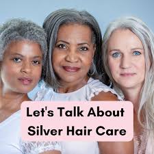 Silver donna new arrivals