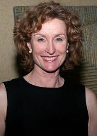 TV Shows Starring Lisa Banes