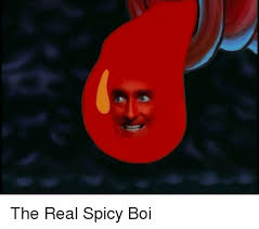 Le bois matériau noble, chaleureux, écologique, performant, c'est un fait. Pin On Squidward Live