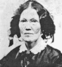 Historic Childs: Pioneer women were critical in settling hamlet