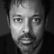 Rick Harkness's Instagram, Twitter & Facebook