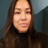 Susanne Jacobson's Instagram, Twitter & Facebook