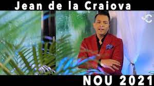 Bem si dansam — jean de la craiova. Jean De La Craiova Super Colaj Manele Noi 2020 Colaj Manele De Revelion 2021 Youtube