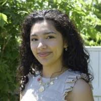 100+ "Florian-rodriguez" profiles