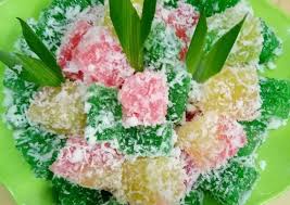 Temukan berbagai produk terbaik kami (bihun beras, bihun jagung, mie bihun, bihun pioneer, bihun beras ceret gelas, bihun) dengan kualitas dan harga. Resep Cenil Bihun Jagung Nanas Yang Mudah Terbaru