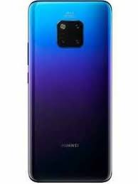 Fellow, associate, colleague (in combination). Huawei Mate 20 Pro Price In India Full Specifications Features 6th Dec 2020 At Gadgets Now