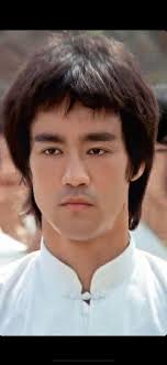 The standard always injecting...raw as it is 😅😅😅😅