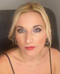 Amanda Quiros Makeup & Beauty