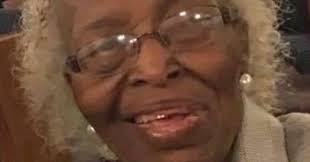 Emma Lee Clayton Williams