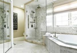 Bath fitter specializes in acrylic bathtub & shower solutions that fit right over your existing ones. Kitchen Bath Classics A Wolseley Company Edmonton Alberta T5s 2w8 Renovationfind