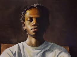 Watercolor Wisconsin 2022