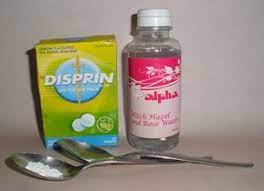 This problem usually happens to shaving ingrown hairs is also an effective way but in this article, vkool.com will show you top 12. Aspirin And Witch Hazel For Ingrown Hair Ingrown Hair Skin Care Remedies Acne Ingrown Hair Removal