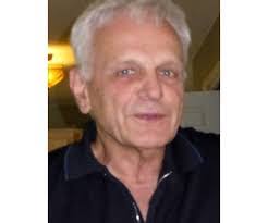 Alex Premo's Instagram, Twitter & Facebook