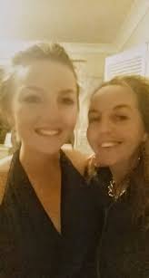 Can someone sharpen and color correct this photo?