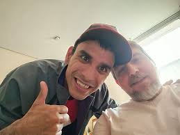 Franco Ayala Gustavo Marcelo (@gustafrancoay) • Instagram photos and videos