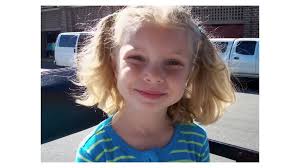 The Way I See It: Henry-Alex Rubin