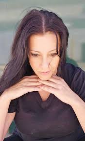 Sarasota/Siesta Key Observer 8.24.23 by The Observer Group Inc.