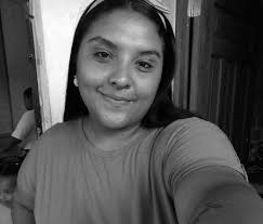 Edición 8 de marzo 2024, 8 de Marzo Día Internacional de La Mujer by  aldiacomec