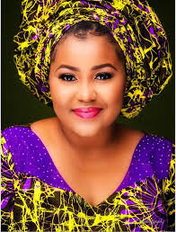 Many videos of labaran batsa zallah. Labarin Hadiza Gabon 2020