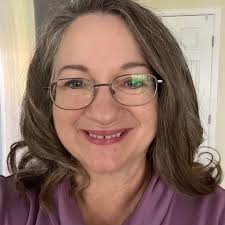 Tea & Feet Reflexology